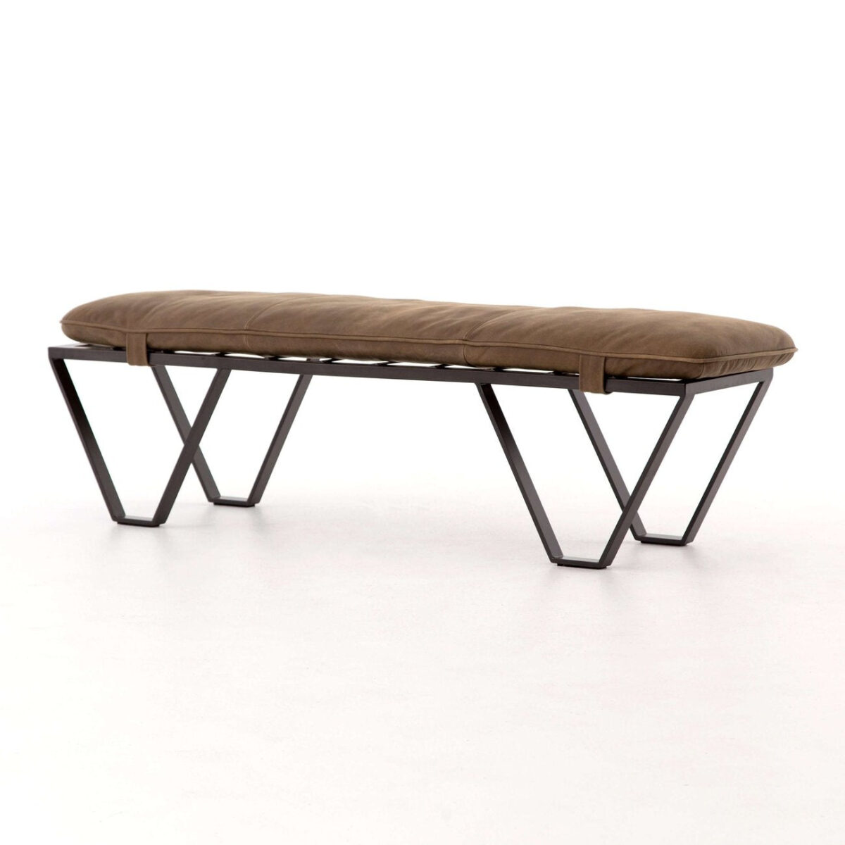 Darma Bench - Image 8