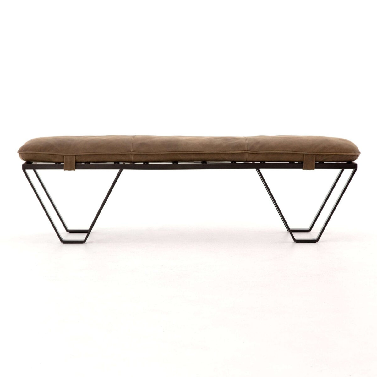 Darma Bench - Image 9