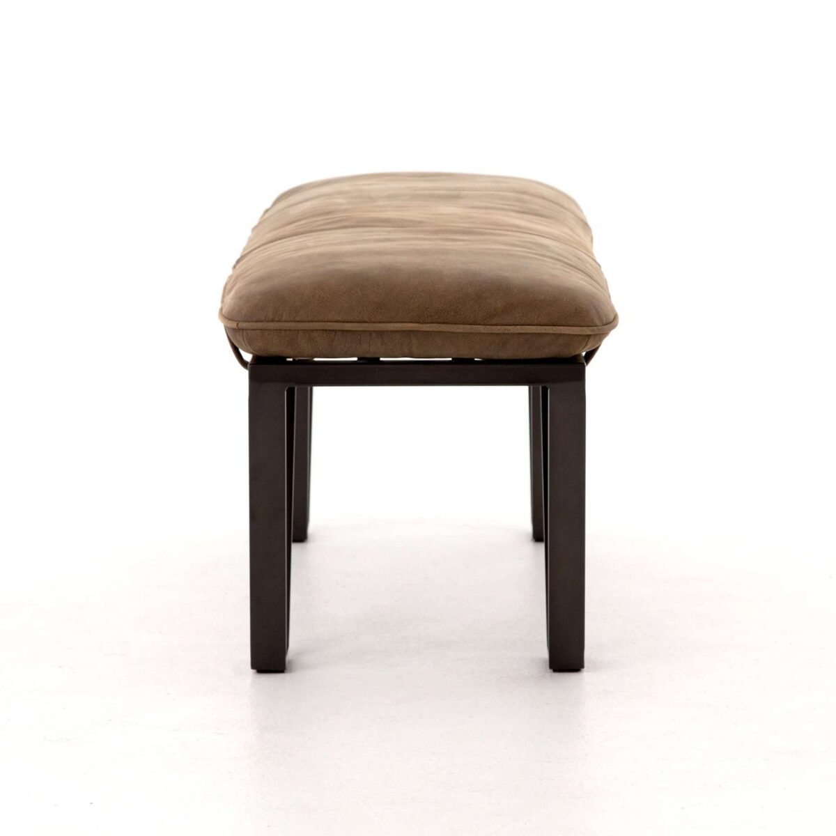 Darma Bench - Image 10