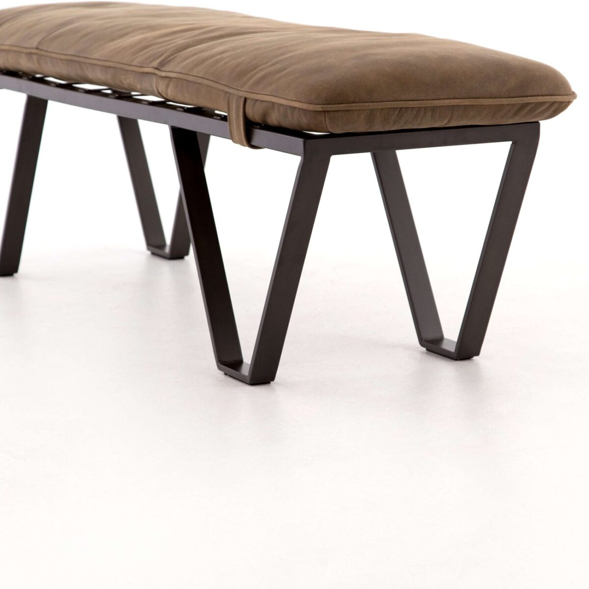 Darma Bench - Image 11