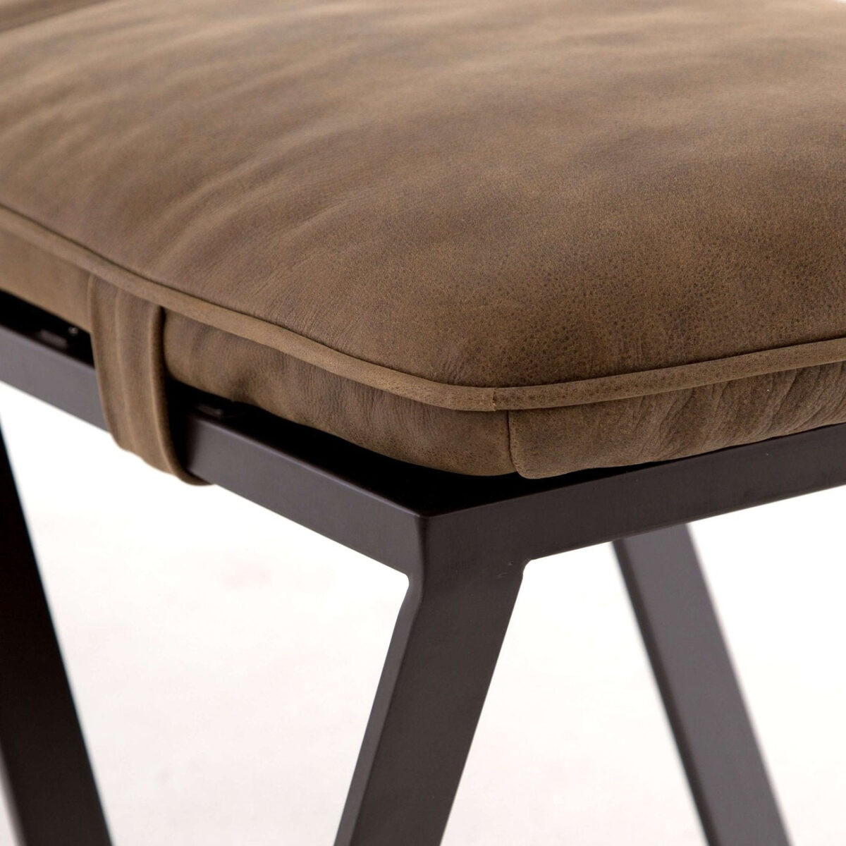 Darma Bench - Image 12