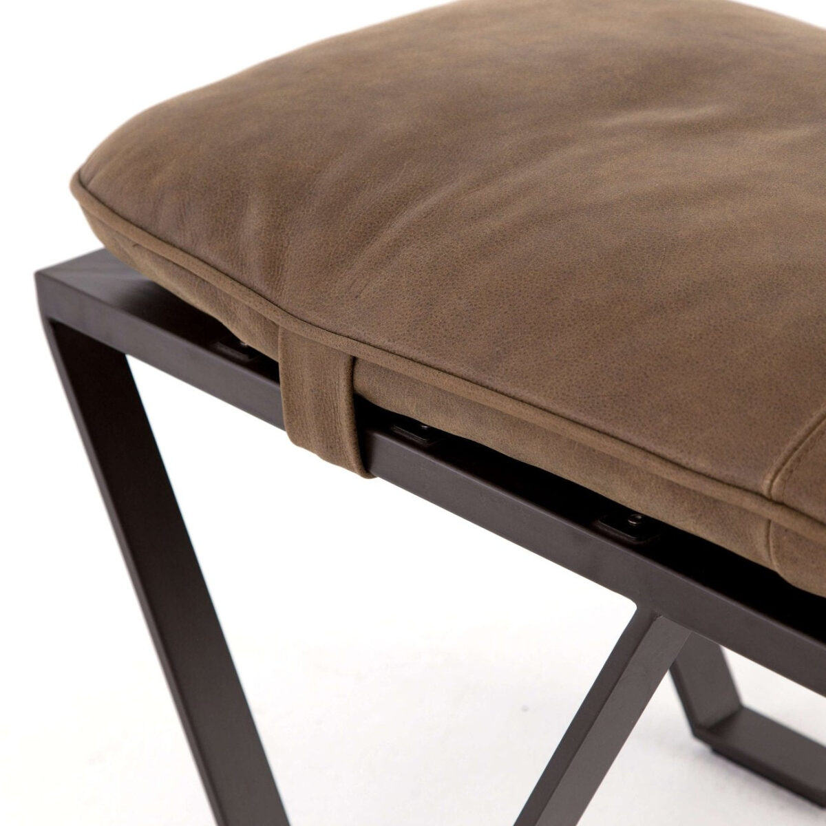 Darma Bench - Image 13