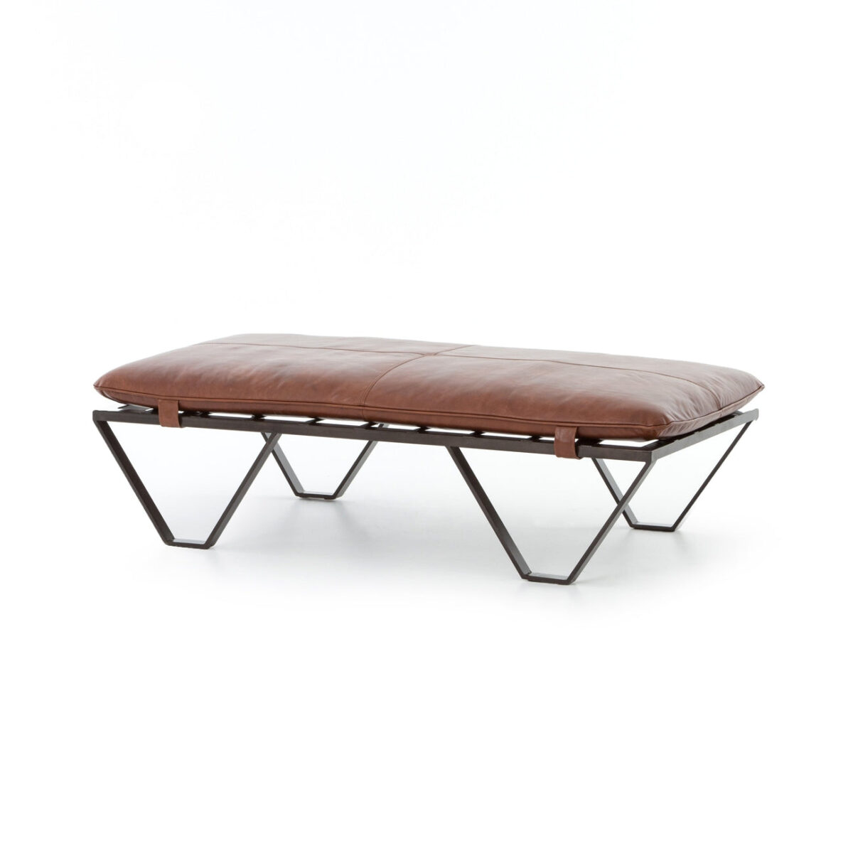 Darma Bench - Image 15