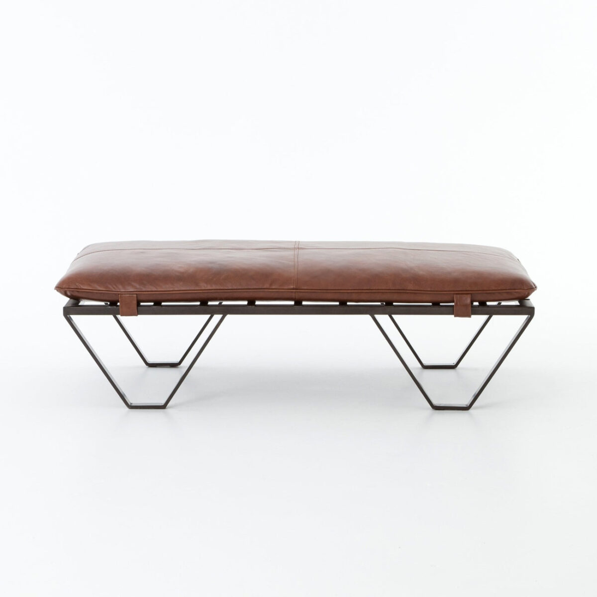 Darma Bench - Image 16