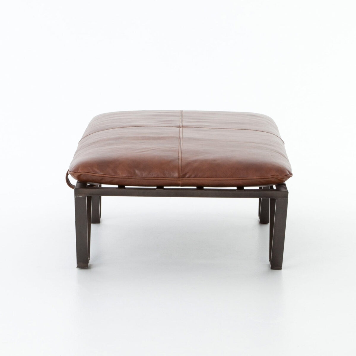 Darma Bench - Image 17