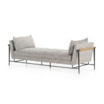 Roma Chaise - 86"