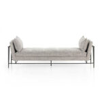 Roma Chaise - 86" - Image 4