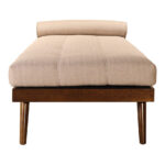 Aselia Daybed Sierra - Image 3