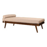 Aselia Daybed Sierra
