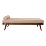 Aselia Daybed Sierra - Image 2