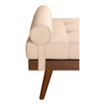 Aselia Daybed Sierra - Image 4