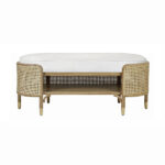 Bagas Bench - Image 4