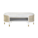 Bagas Bench - Image 2