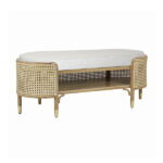 Bagas Bench - Image 3