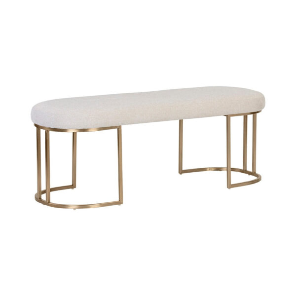 Rayla  Bench