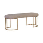 Rayla  Bench - Image 3