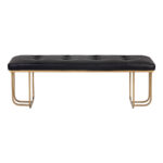 Mahesa  Bench - Image 6