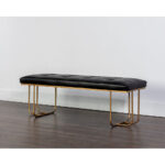 Mahesa  Bench - Image 8