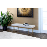 Mahesa  Bench - Image 4