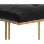 Mahesa  Bench - Image 7