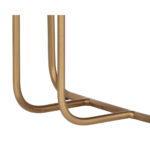 Mahesa  Bench - Image 5