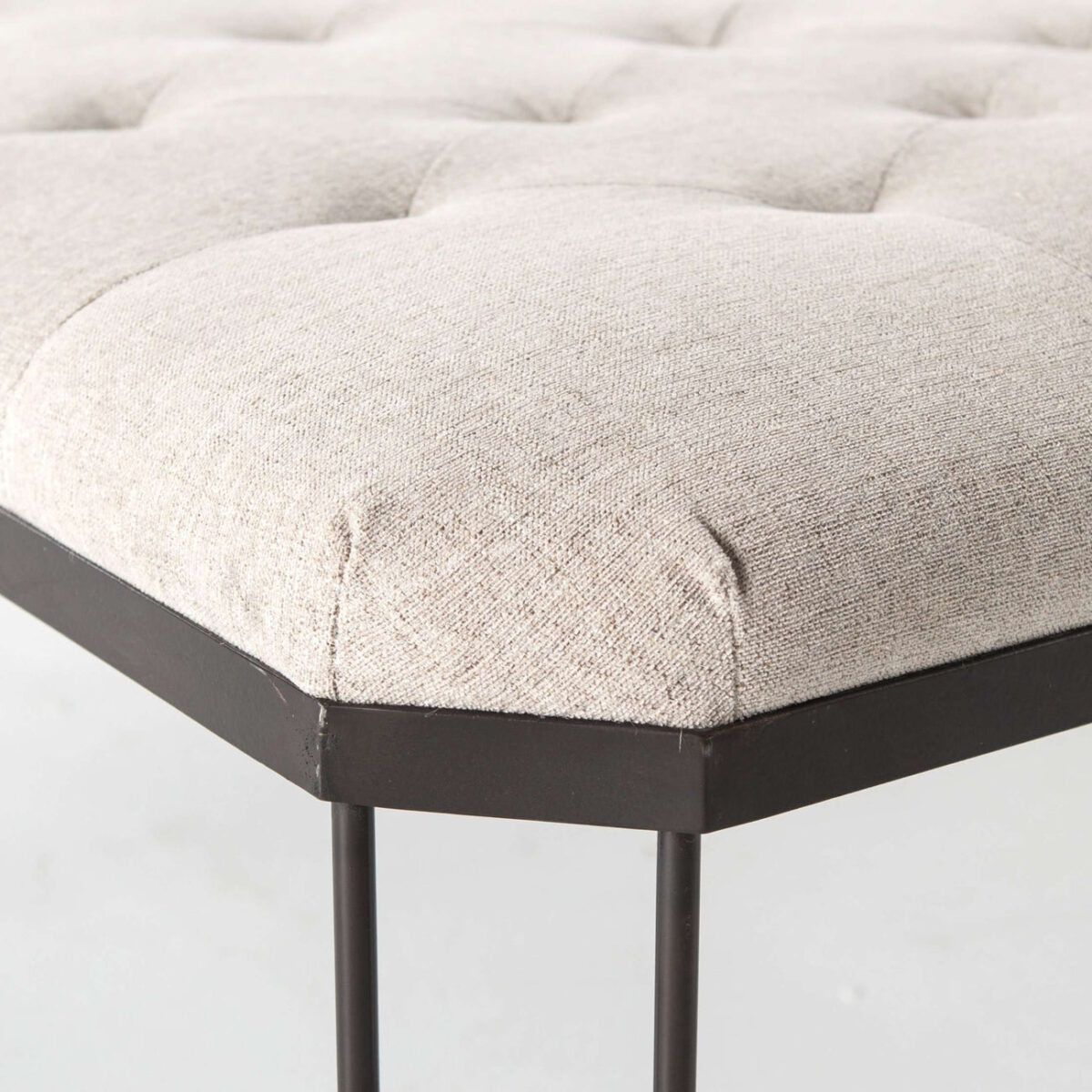 Lestari Ottoman - Image 3
