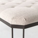 Lestari Ottoman - Image 3
