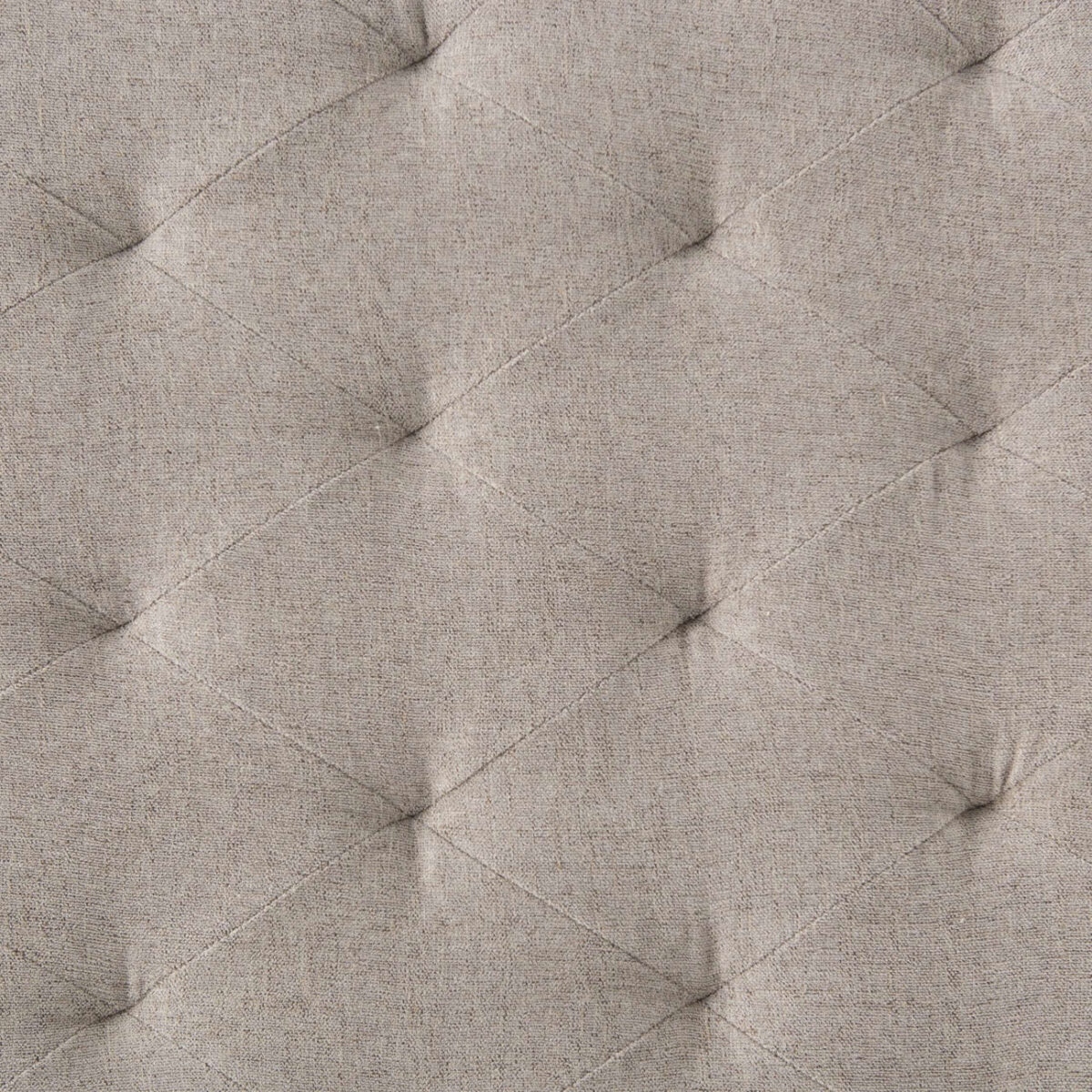 Lestari Ottoman - Image 5