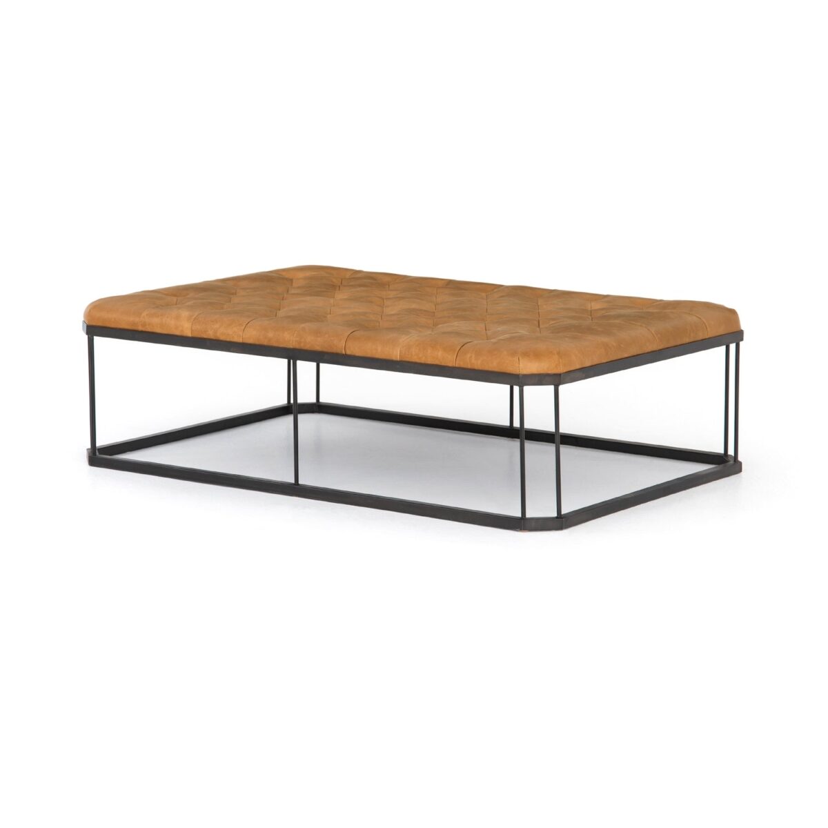 Lestari Ottoman - Image 6