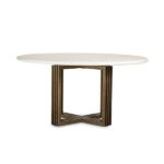 Cendana Dining Table - Image 5