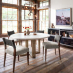 Cendana Dining Table - Image 7