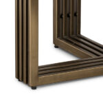 Cendana Dining Table - Image 6