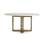 Cendana Dining Table - Image 4