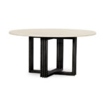 Cendana Dining Table