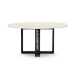Cendana Dining Table - Image 2