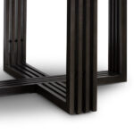 Cendana Dining Table - Image 3