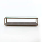 coffee Table Kotak Bayangan - Image 3