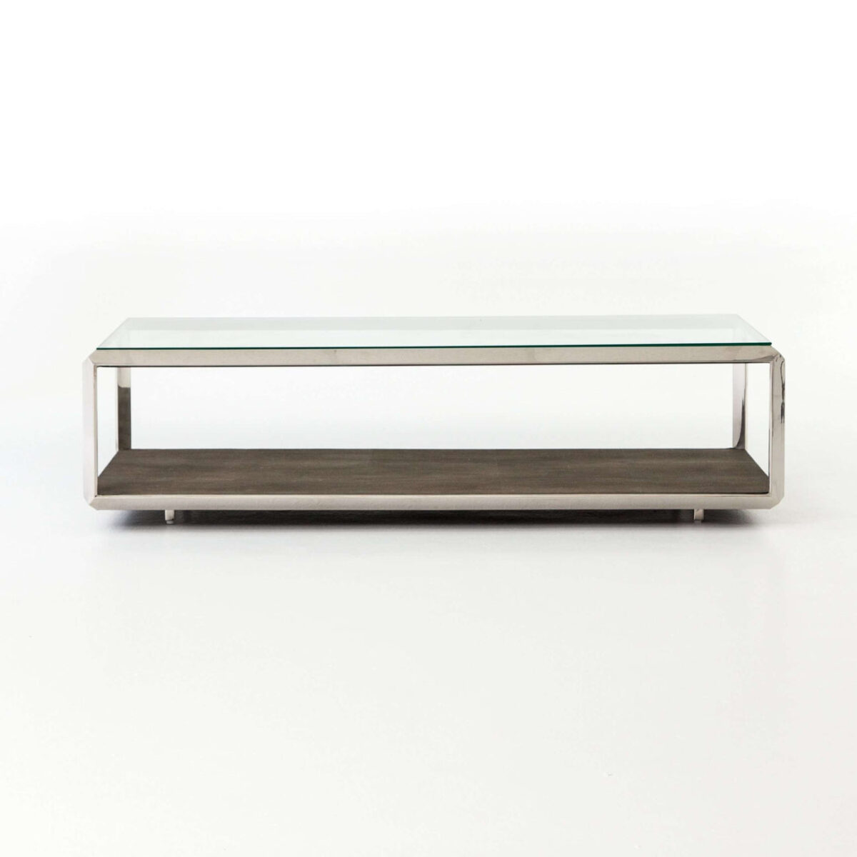 coffee Table Kotak Bayangan - Image 6