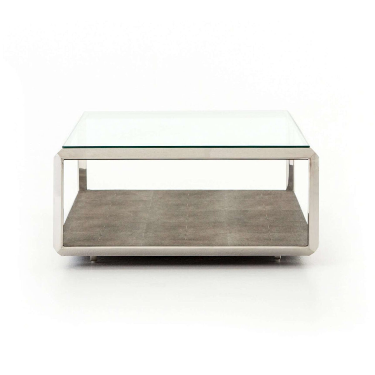 coffee Table Kotak Bayangan - Image 7