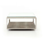 coffee Table Kotak Bayangan - Image 7