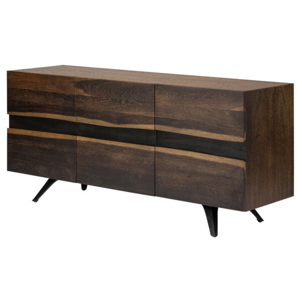 Lintang Sideboard