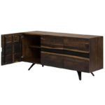 Lintang Sideboard - Image 2