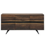 Lintang Sideboard - Image 3