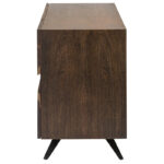Lintang Sideboard - Image 4