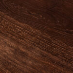 Lintang Sideboard - Image 5