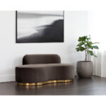 Citra  Bench - Image 4