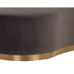 Citra  Bench - Image 2