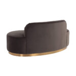 Citra  Bench - Image 3