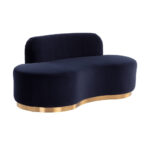 Citra  Bench - Image 5