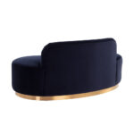 Citra  Bench - Image 6